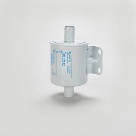 Donaldson Air Filter, P502542 P502542